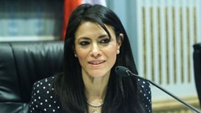 السياحة: مشروعا المتحف الكبير والأهرامات إضافة لحملات الترويج