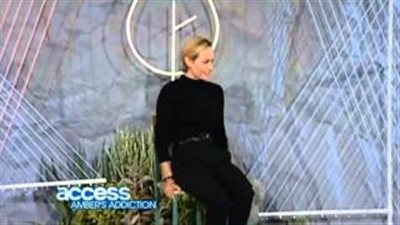 بالفيديو.. فضيحة جديدة تهز «هوليوود»