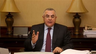 لجنة الالتزام باتحاد البنوك تبحث النموذج الأمثل لتطبيق 