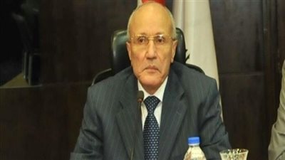 تفاصيل التعاون بين الإنتاج الحربي و