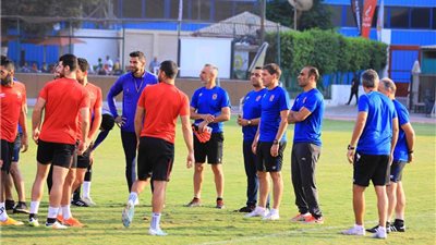 تأجيل الاجتماع الفني لمباراة الأهلي و«كانو سبورت»