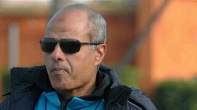 سموحة 97 يهزم النصر 3-2 في دوري الجمهورية