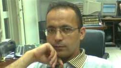 حماس.. ورهانات المرحلة القادمة