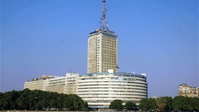 منشور بماسبيرو يؤكد عدم الخصم من مرتبات العاملين