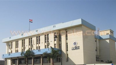 انطلاق معرض المعدية الرابع للكتاب في السويس