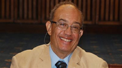 البرعى: الإنقاذ تحدد غدًا موقفها من الحوار الوطنى