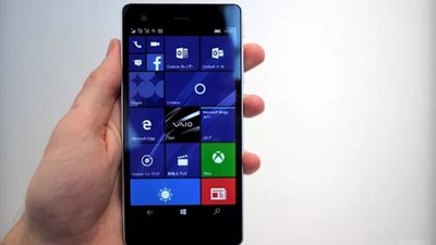 مايكروسوفت تشتري أداة Xamarin لتطوير تطبيقات خاصة بها