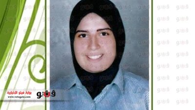 السادسة على الثانوية: «ربنا ماضيعش مجهودي»