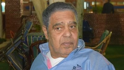 بدء محاكمة نجل سامي العدل بتهمة حيازة مواد مخدرة