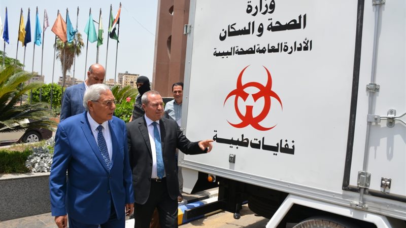 فيتو