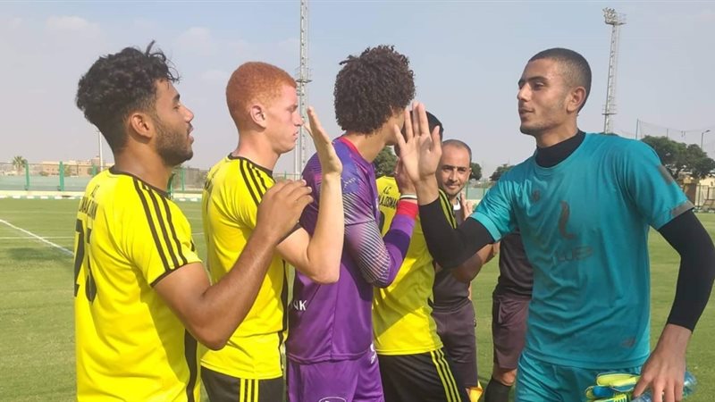 فيتو