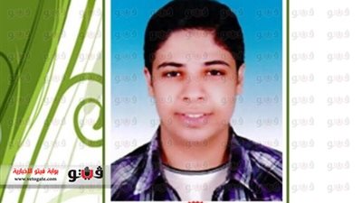 والد التاسع على الثانوية: ابني كان يستحق نتيجة أفضل