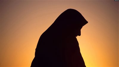 أبرار الكبيسي.. المرأة الأخطر في عالم الإرهاب على وجه الأرض