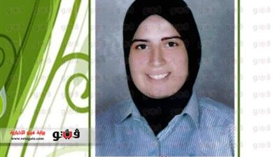 السادسة على الثانوية «أدبي»: «لم أتوقع نتيجتي»