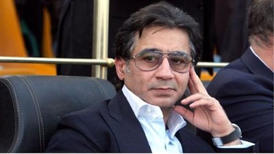 اليوم.. استكمال إجراءات التصالح مع أحمد عز في «تراخيص الحديد»