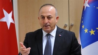 وصول 30 عسكريا سعوديا إلى قاعدة أنجرليك التركية