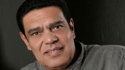 براءة نجل سامى العدل من تهمة حيازة مواد مخدرة