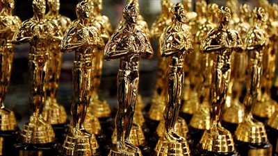 9 حقائق عن الأفلام المرشحة للأوسكار وأبطالها ومخرجيها