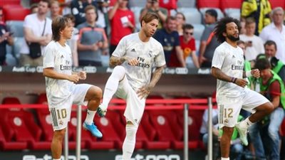 مواعيد مباريات اليوم بالدوريات الأوروبية وأبطال أفريقيا والكونفدرالية