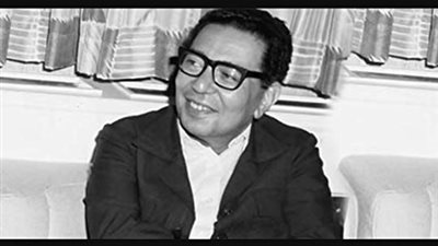 أحمد بهاء الدين يكتب: ثورة المعلومات والعالم الثالث