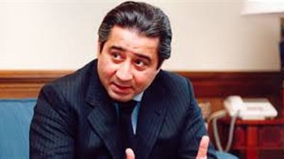 حسم محاكمة أحمد عز في «تراخيص الحديد» خلال ساعات