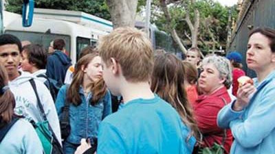 أوكرانيا تنصح مواطنيها بقضاء إجازاتهم في منتجعات البحر الأحمر