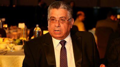 «إم بي جي» تطلق مشروع في العاصمة الإدارية باستثمارات 4 مليارات جنيه