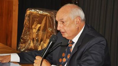 2000 شاب يشاركون في احتفالات نصر أكتوبر بكفرالشيخ