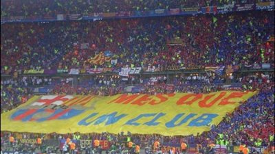 جماهير برشلونة توجه صفعة قوية لنيمار بسبب مبابي