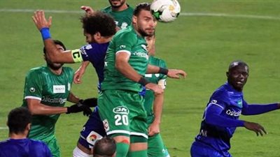 مواعيد المباريات في الدوريات الأوروبية والمصري الممتاز وأبطال آسيا