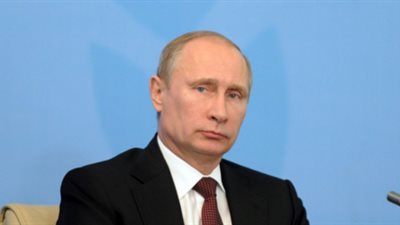 بوتين يطلع نتنياهو على تفاصيل اتفاق وقف النار بسوريا