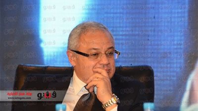 زعزوع: 10 ملايين جنيه لتنشيط السياحة الداخلية