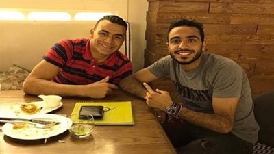 مواجهة مصرية بين كهربا والحضري ومتعب اليوم بالدوري السعودي