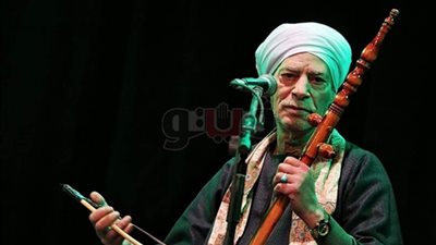 ليلة مزيكا شرقية مع «إيجيبشن بروجيكت» في علبة ألوان الزمالك.. غدا