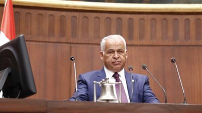 فرج عامر: وزير الشباب لا دخل له في أزمة نادي الزمالك