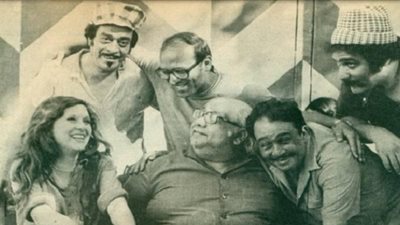 سعاد حسني تخطف 