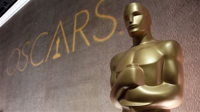 هاشتاج «#أوسكار Oscars» يتصدر تويتر قبل انطلاقه بساعات
