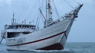 رئاسة مجلس الوزراء في لبنان تؤكد المتابعة الجدية لأزمة عبارة إندونيسيا