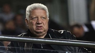 خالد الغندور يكشف أسرار صفقة مرتضى منصور