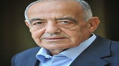 مجلس نادي الشمس يعتمد الجهاز الفني الجديد لـ«البنتابول»