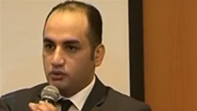 خبير أسواق مال: طرح أسهم شركات البترول ينعش البورصة