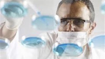 باحثة: الوراثة أبرز أسباب الإصابة بالسرطان