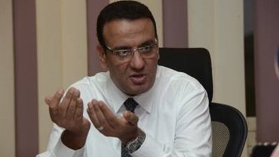 متحدث البرلمان: ظاهرة غياب النواب مستمرة بدور الانعقاد المقبل.. وهذا علاجها