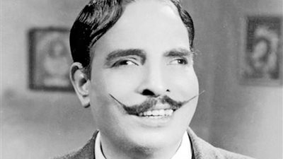 صفعة على وجه عبد الفتاح القصري تصيبه بالاكتئاب