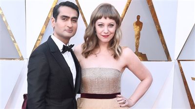 أسوأ إطلالات نجمات هوليوود بحفل جوائز الأوسكار (صور)