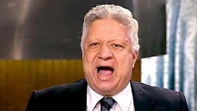 مرتضى: ممدوح عباس زي الإخوان بيقولنا يا أحكمكم يا أقتلكم (فيديو)