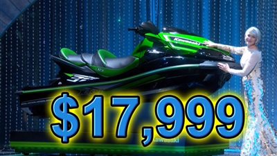 جيمي كيميل يقدم هدية لصاحب أقصر خطاب في حفل الأوسكار