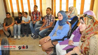 ابتكار نظام إليكتروني يتيح البحث عن البيانات بدقة