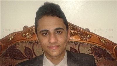 السادس على الجمهورية: مجدي يعقوب مثلي الأعلى وأهدي تفوقي لروح والديَّ