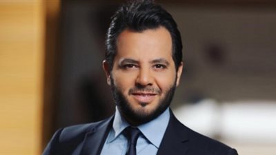 «نيشان» عن حفل الأوسكار: تبهرني ثقافة التصفيق لنجاح الآخرين